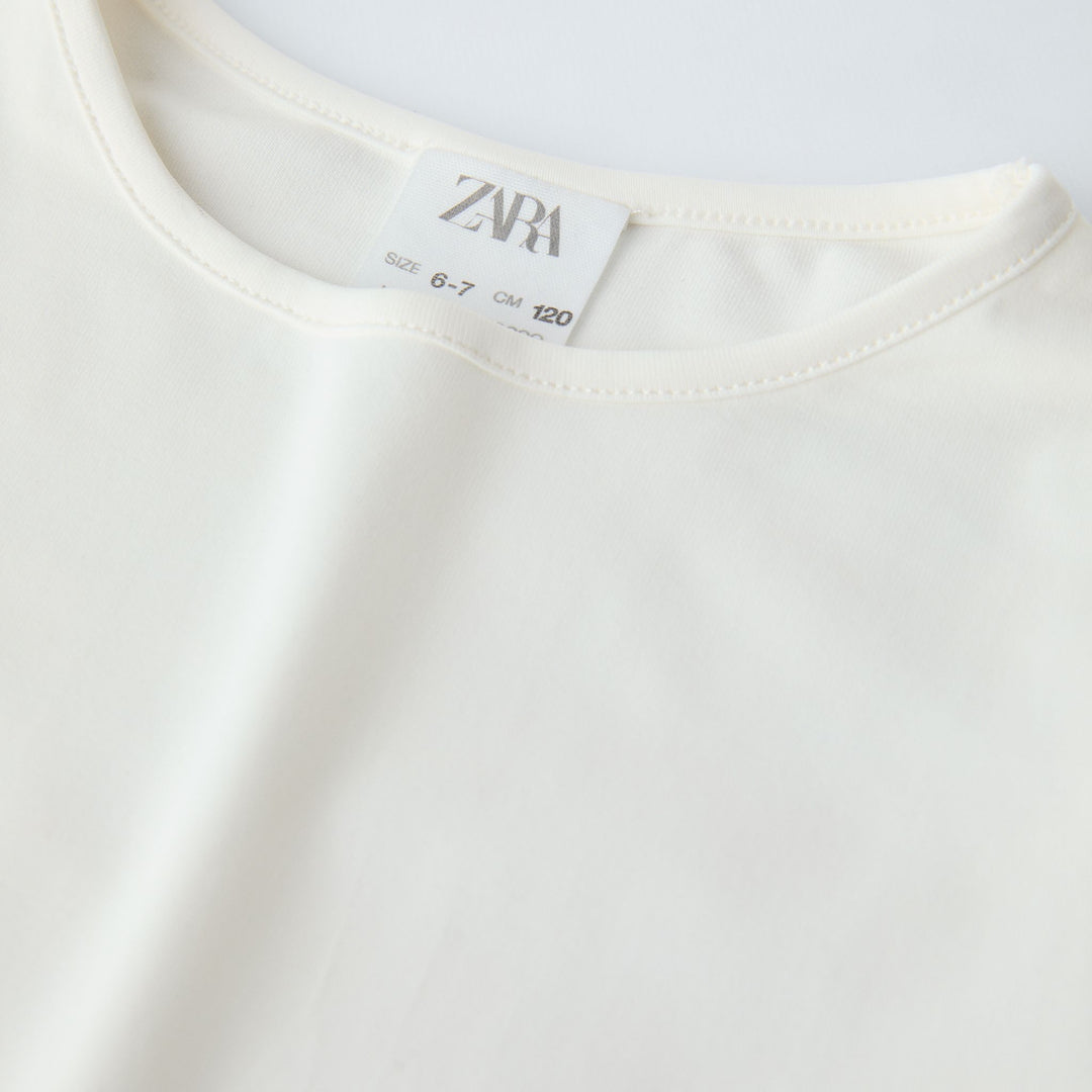 01165616250-e3.jpg?ts=1708330947315 - Tunisie