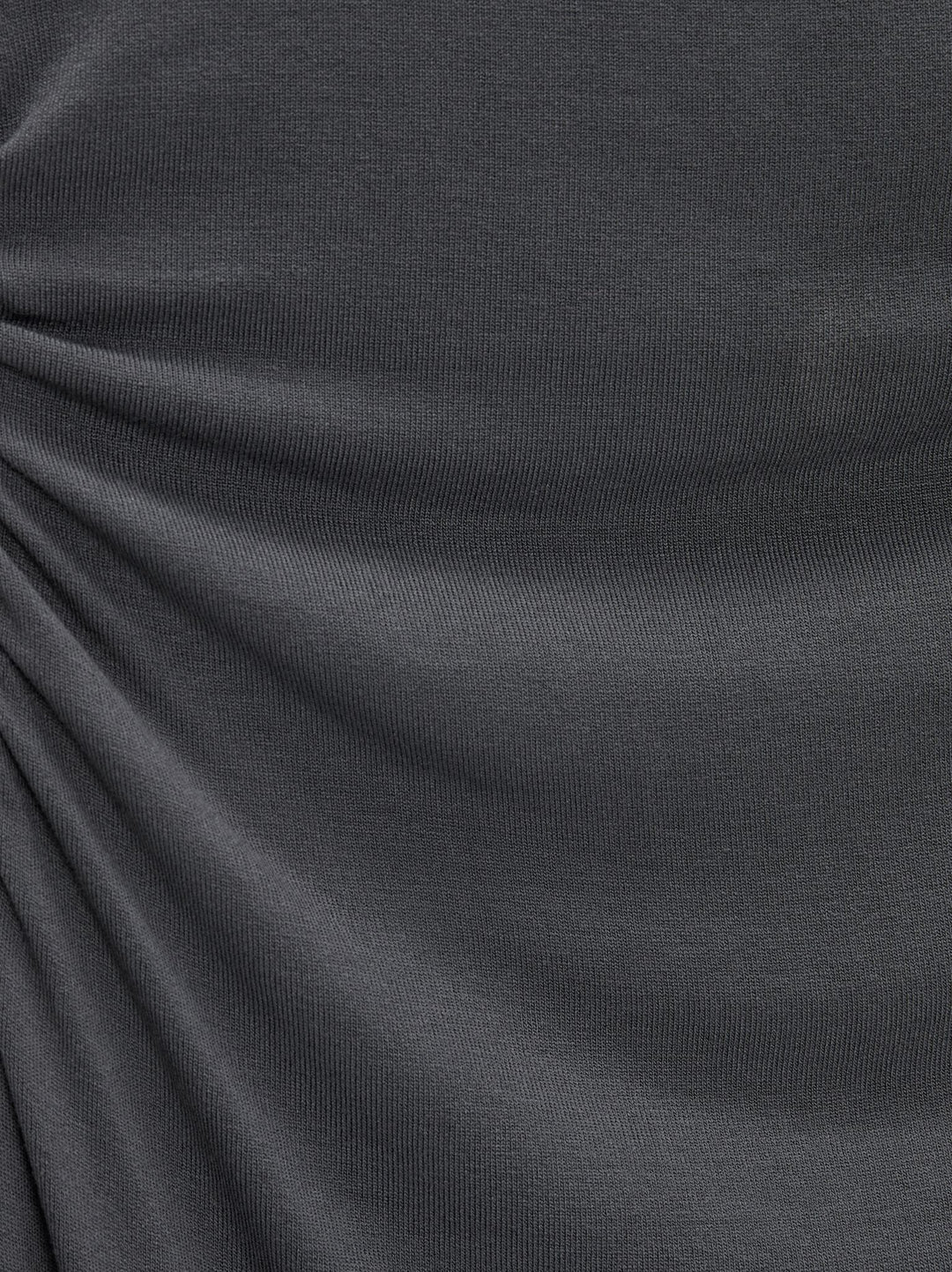 Moudda PULL & BEAR - Dress - Tunisie 3