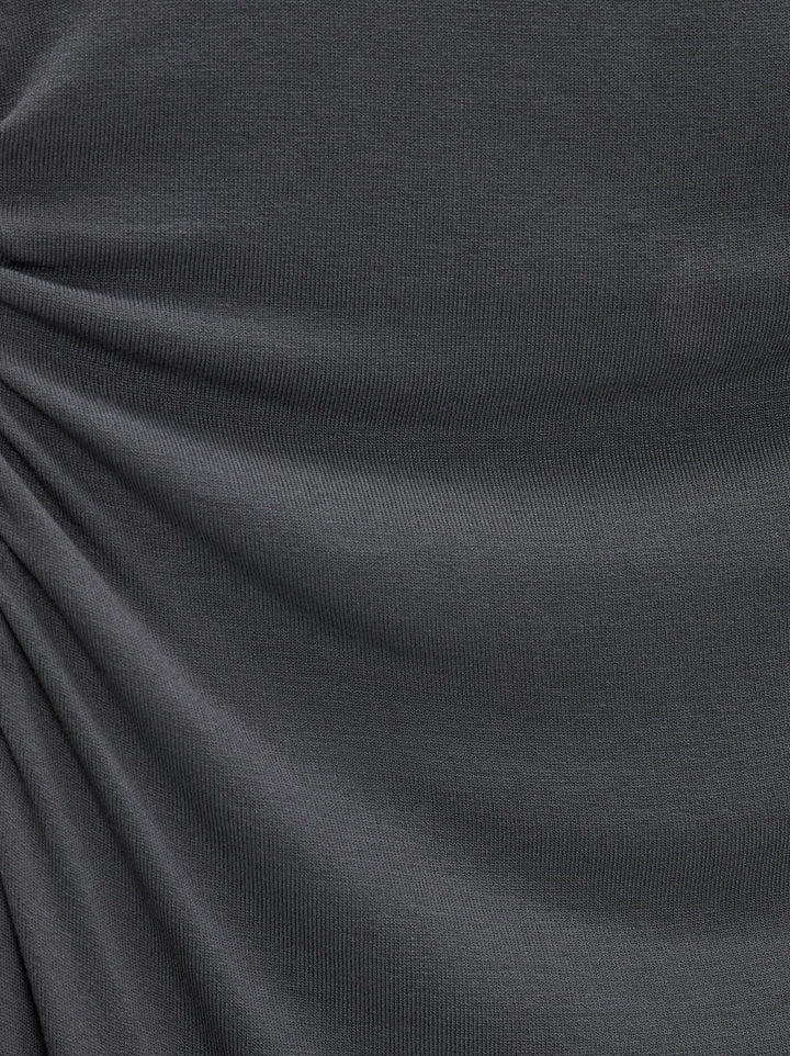 Moudda PULL & BEAR - Dress - Tunisie 3
