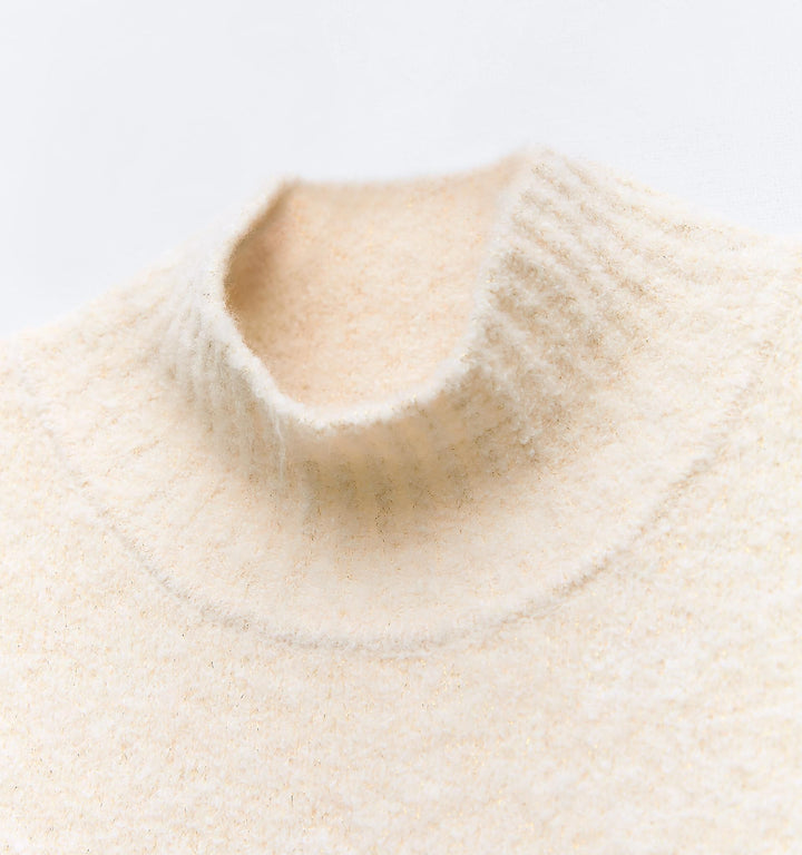 Moudda ZARA -  Fantasy T-Shirt - Tunisie 3