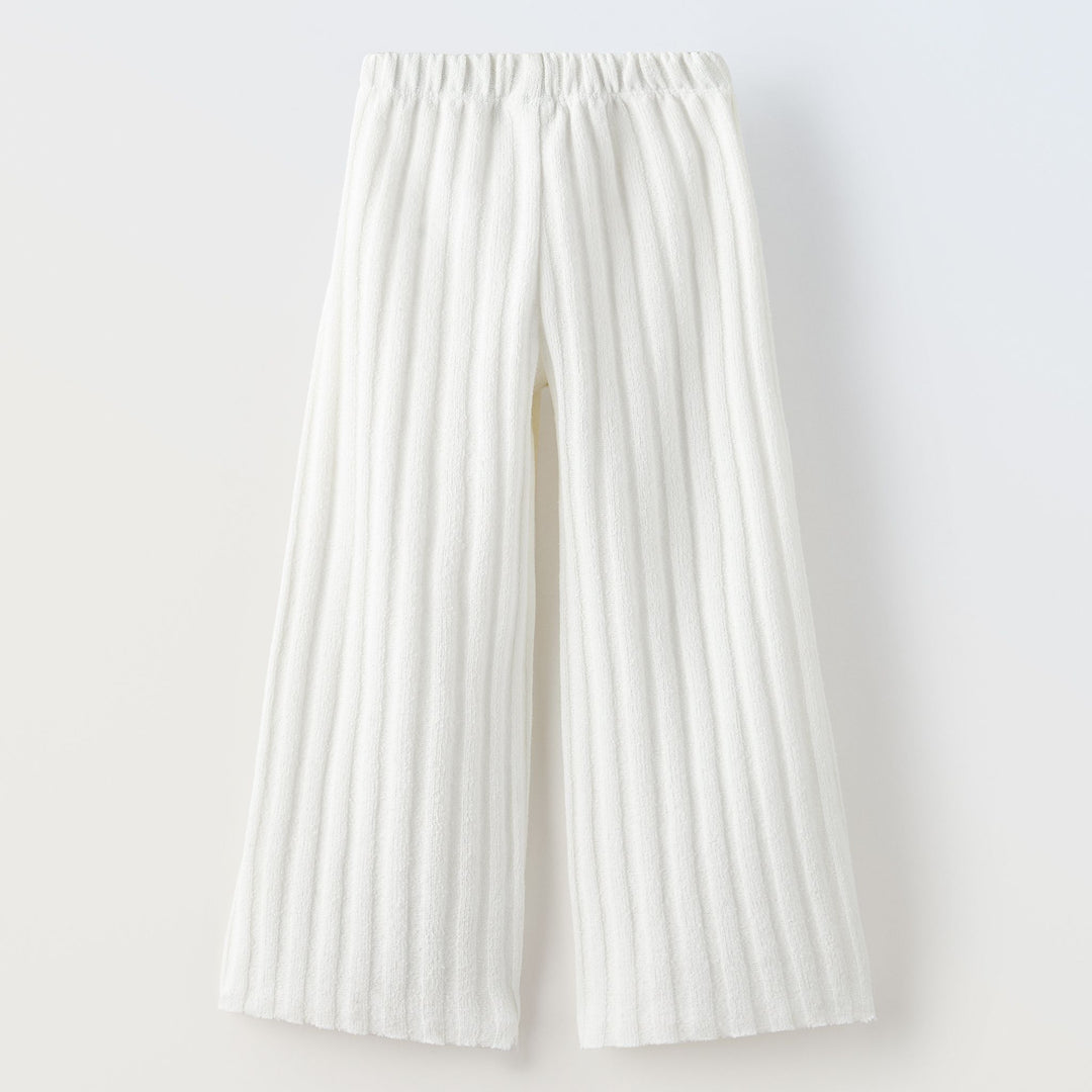 04333603712-e2.jpg?ts=1711379489777 - Tunisie