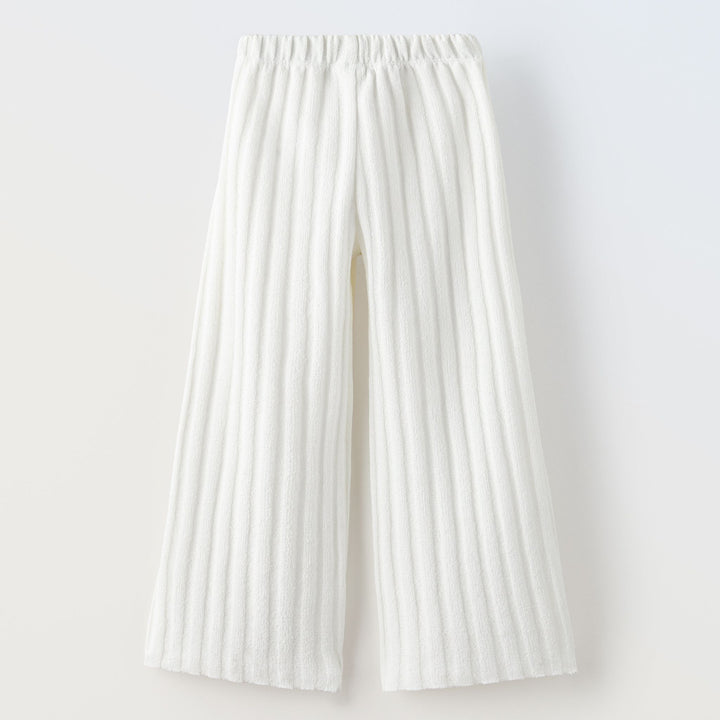 04333603712-e2.jpg?ts=1711379489777 - Tunisie