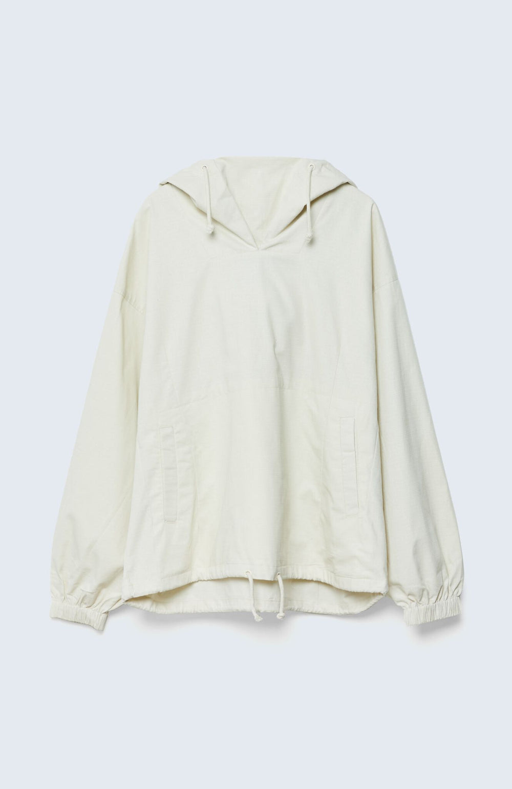 Moudda STRADIVARIUS - Blouson / anorak - Tunisie 2