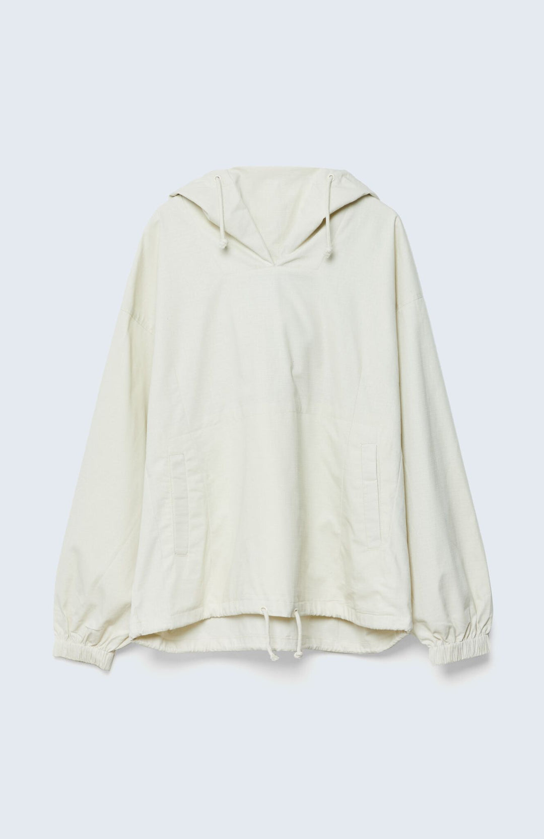 Moudda STRADIVARIUS - Blouson / anorak - Tunisie 2