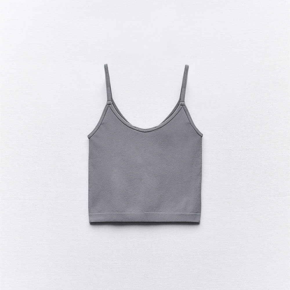 01014310811-e2.jpg?ts=1709718685281 - Tunisie