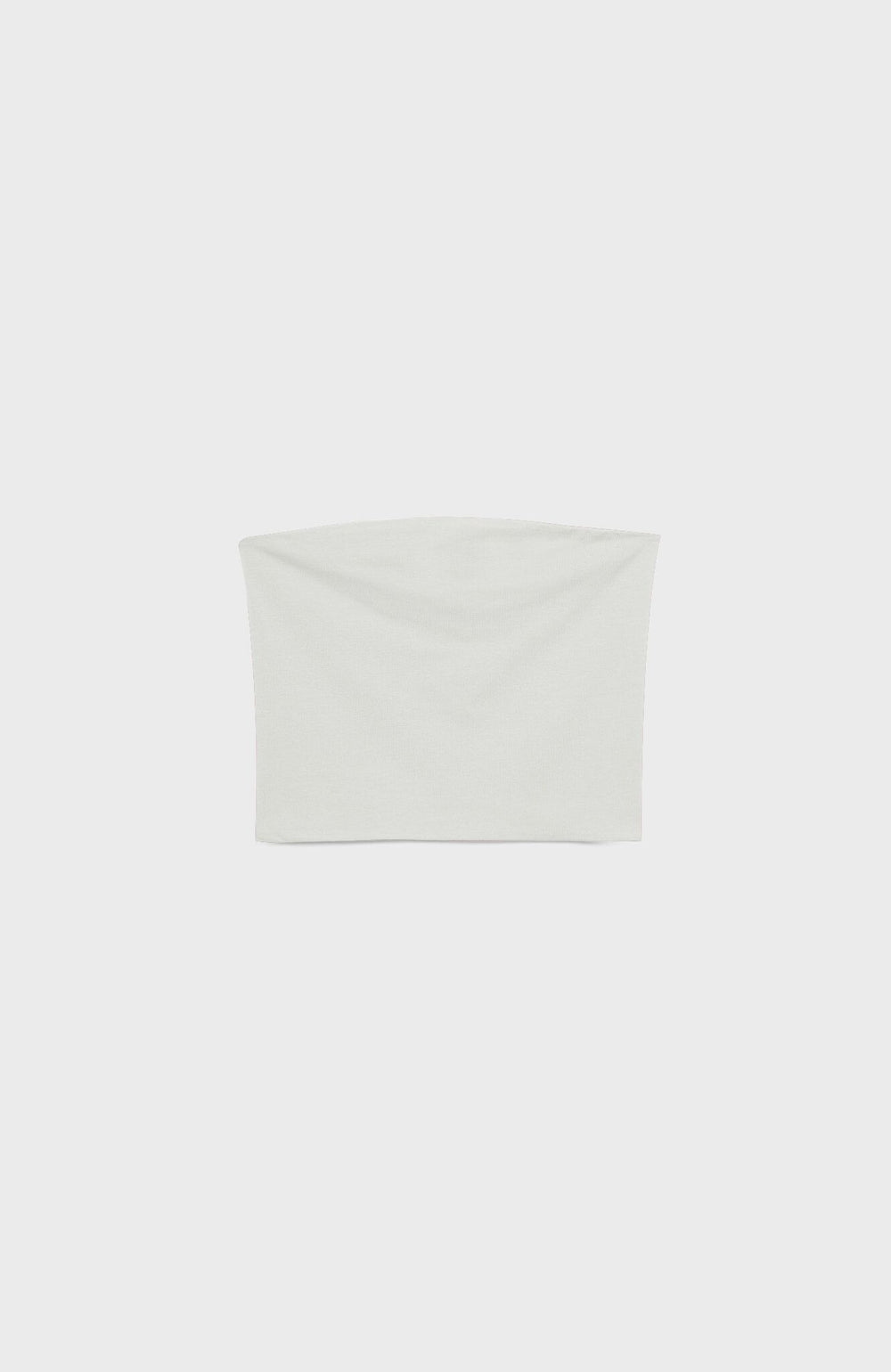 Moudda STRADIVARIUS - Tee shirt - Tunisie 2