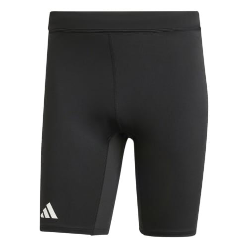 Moudda Adidas - Cuissard de running Adizero Essentials - Tunisie 1