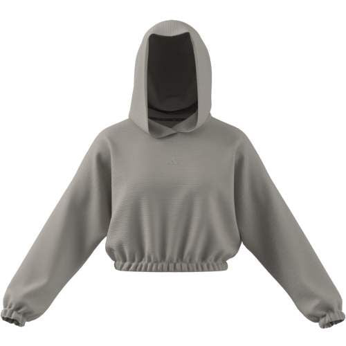 Moudda Adidas - Haut de yoga - Tunisie 2