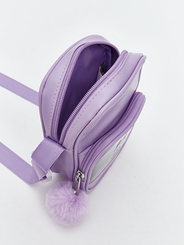 Moudda LC Waikiki - petit sac pour Filles - Tunisie 2