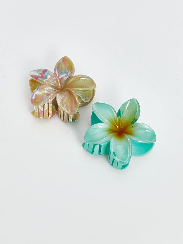 Moudda LC Waikiki - Bijouterie femme Assortiment mixte - Tunisie 2