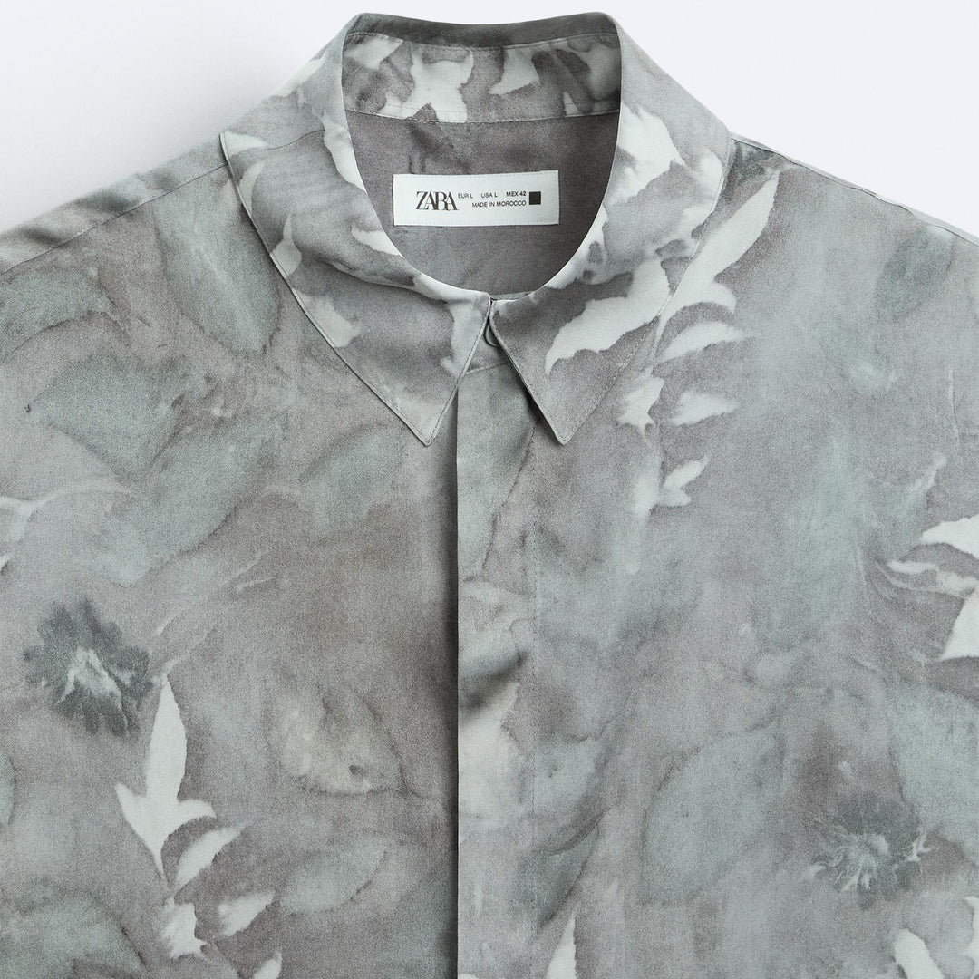 04259417802-e3.jpg?ts=1708952209777 - Tunisie