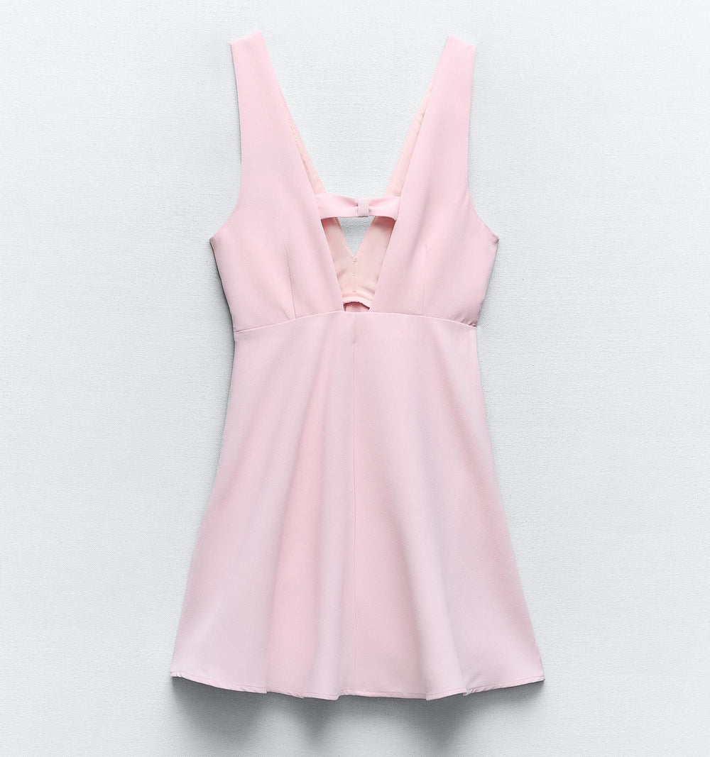 2747571620_6_2_1.jpg?ts=1709657777226 - Tunisie