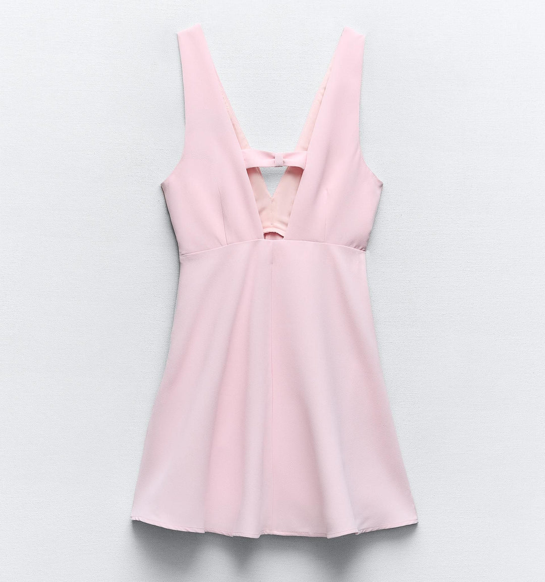 2747571620_6_2_1.jpg?ts=1709657777226 - Tunisie