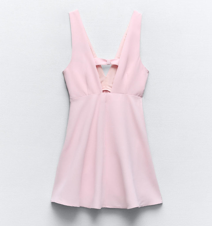 2747571620_6_2_1.jpg?ts=1709657777226 - Tunisie