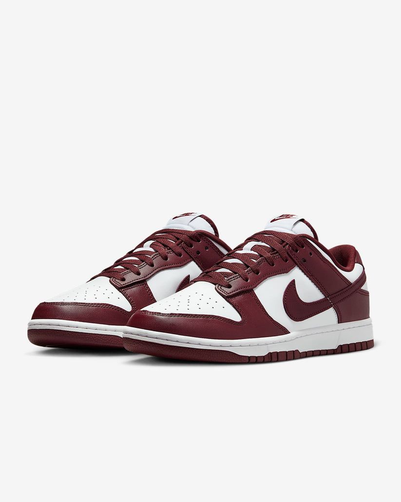 Moudda Nike - Dunk Low Retro Bttys - Tunisie 2