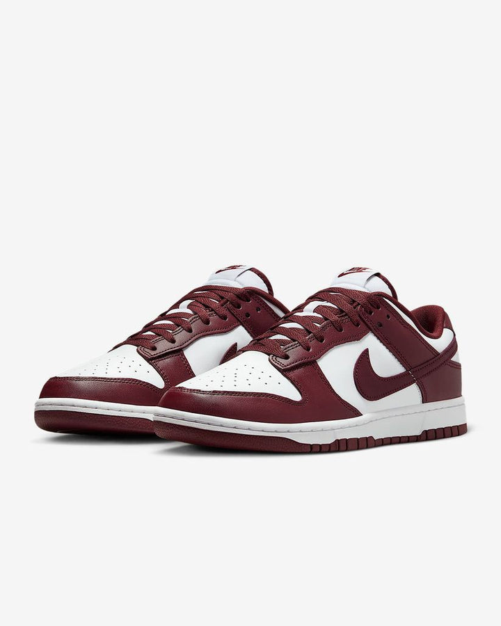 Moudda Nike - Dunk Low Retro Bttys - Tunisie 2