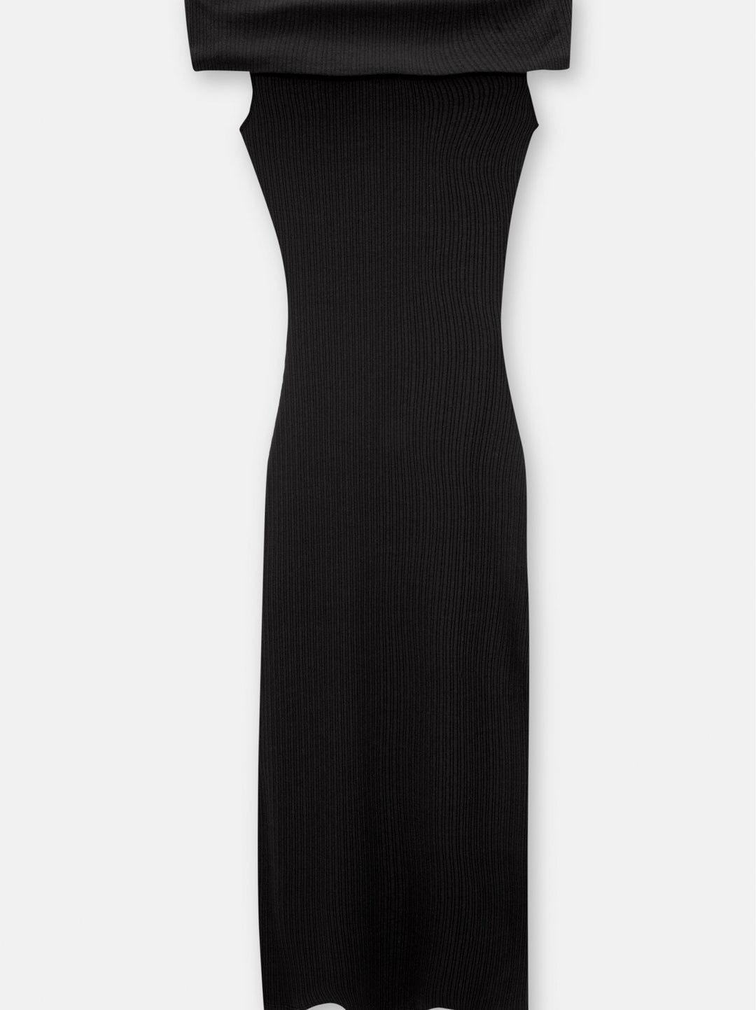 Moudda PULL & BEAR - Dress - Tunisie 2