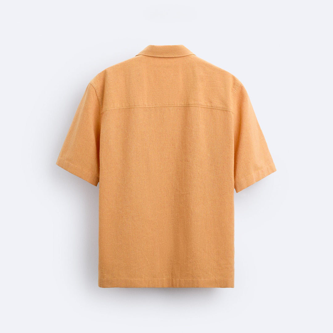 03057144615-e2.jpg?ts=1710323856769 - Tunisie