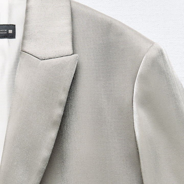 02107636808-e3.jpg?ts=1709297027624 - Tunisie