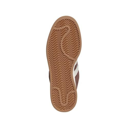 Moudda Adidas - Chaussure Campus 00s - Tunisie 4