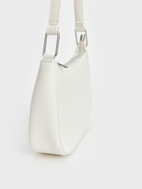 Moudda LC Waikiki - petit sac pour Femmes - Tunisie 2
