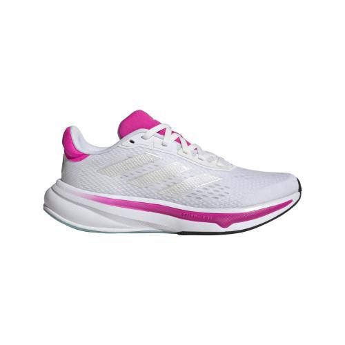 Moudda Adidas - Chaussure Response Super - Tunisie 2