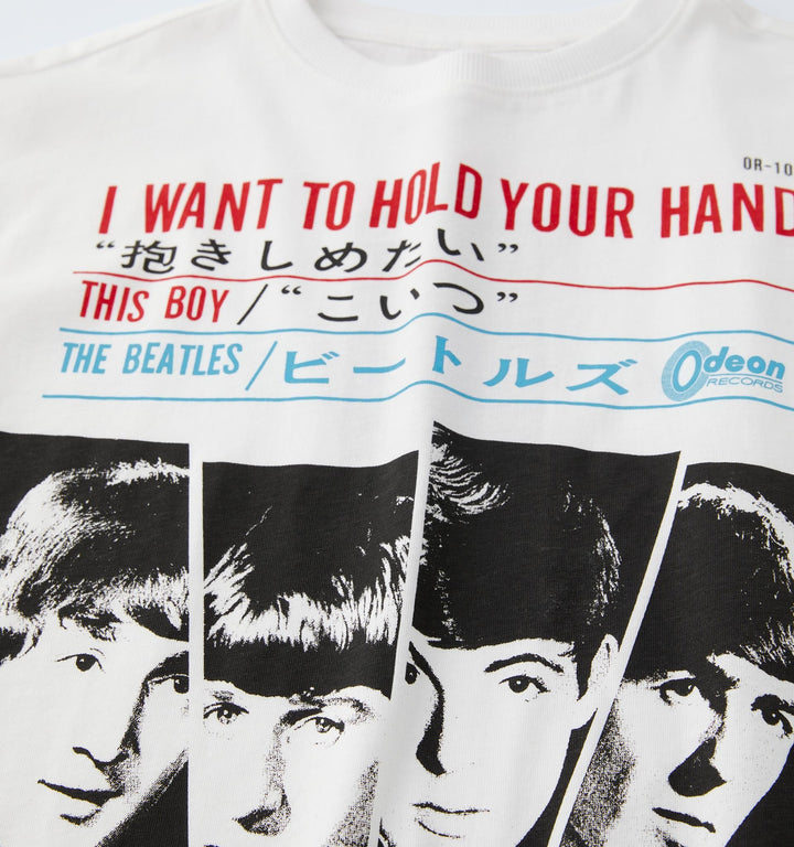 Moudda ZARA - T-Shirt - Tunisie 3