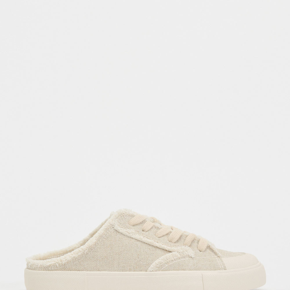 15467310107-e1.jpg?ts=1717749490564 - Tunisie