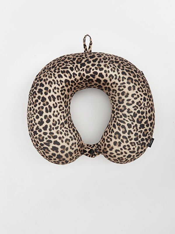 Moudda LC Waikiki - Accessoires Voyage adulte Brun - Tunisie 1