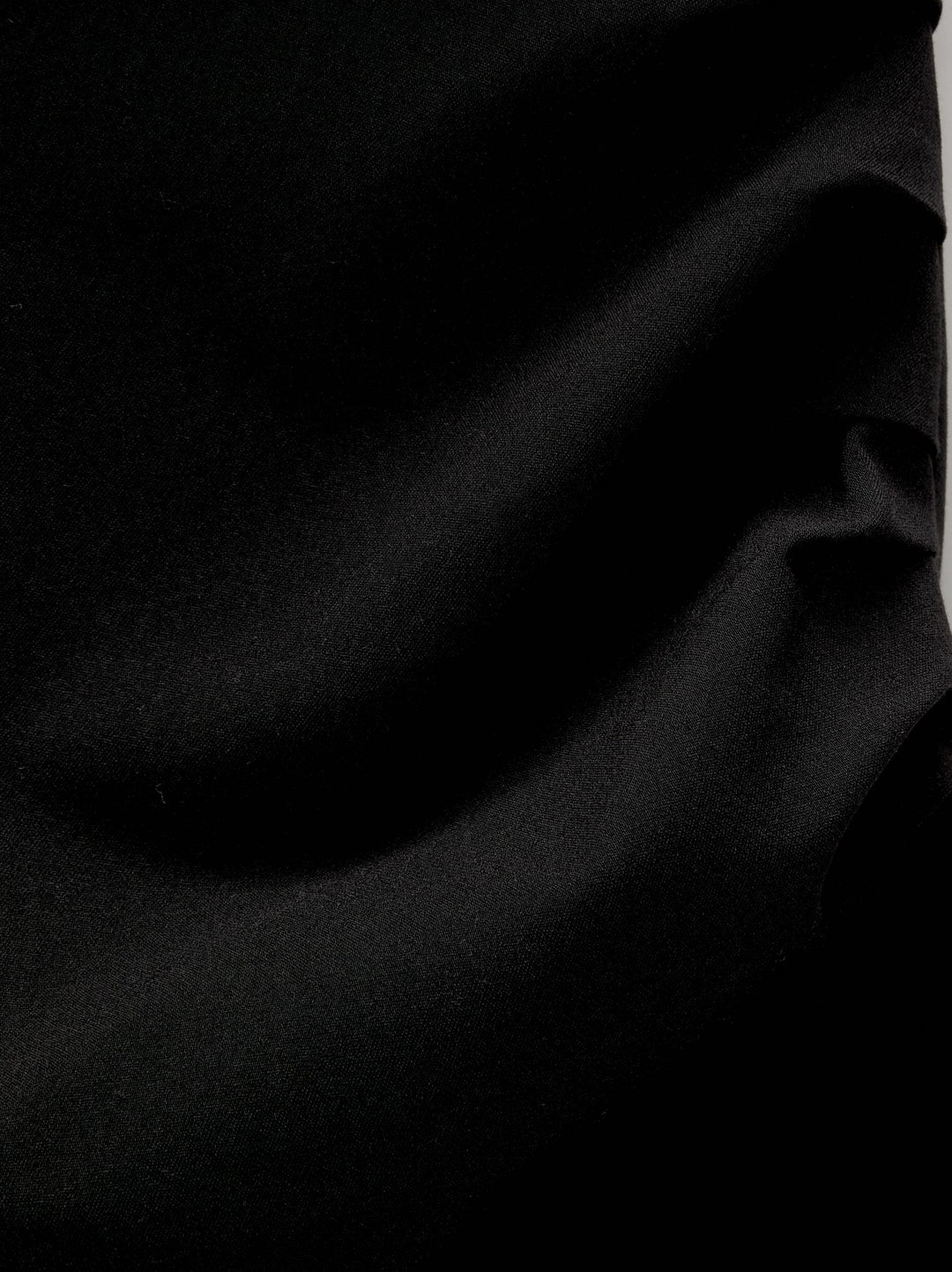 Moudda PULL & BEAR - Dress - Tunisie 5