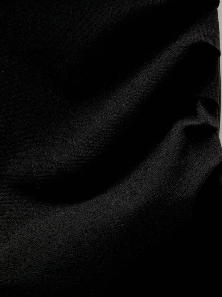 Moudda PULL & BEAR - Dress - Tunisie 5