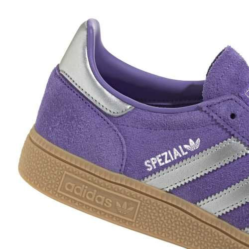 Moudda Adidas - CHAUSSURE HANDBALL SPEZIAL - Tunisie 8