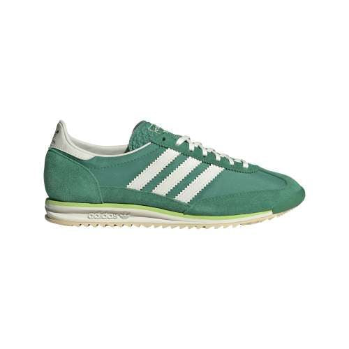 Moudda Adidas - Chaussure SL 72 OG - Tunisie 2