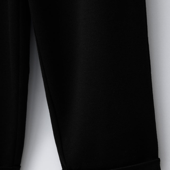 Moudda ZARA - Pantalon - Confort & Taille Jogger - Tunisie 4
