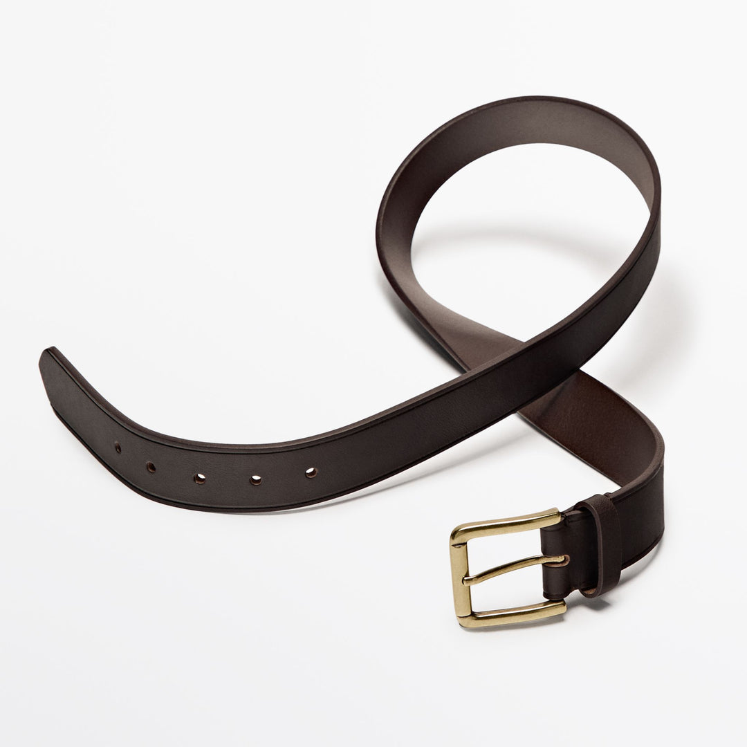 Moudda Massimo Dutti - Tunisie