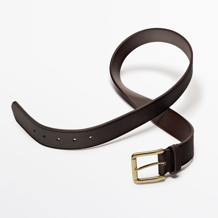 Moudda Massimo Dutti - Tunisie