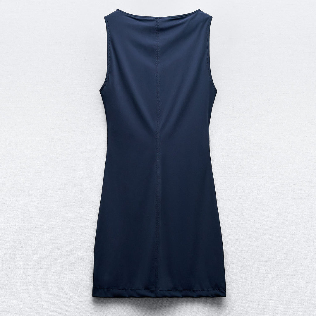 05039012407-e2.jpg?ts=1710256379129 - Tunisie