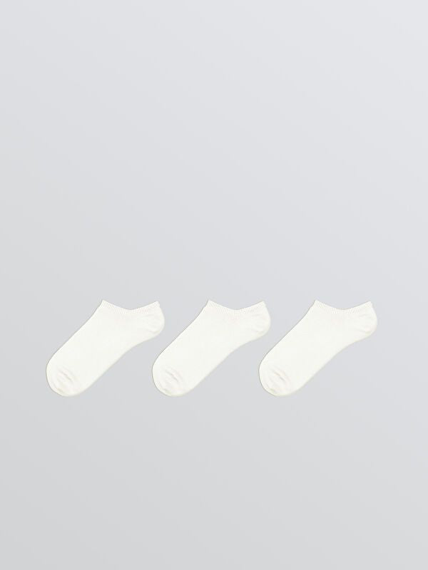 Moudda LC Waikiki - Chaussettes sneaker - Tunisie 1