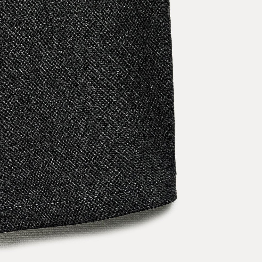 02137473802-e5.jpg?ts=1705591134145 - Tunisie