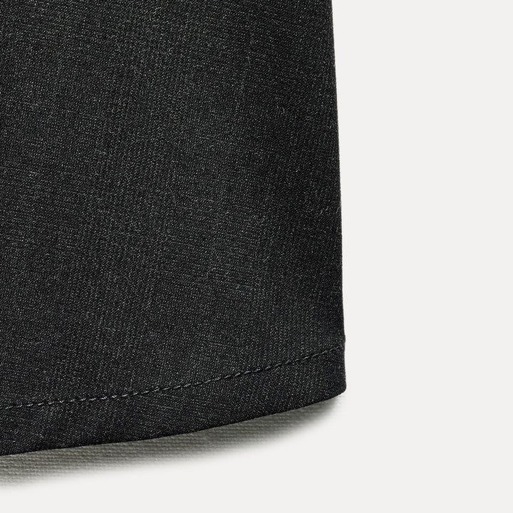 02137473802-e5.jpg?ts=1705591134145 - Tunisie