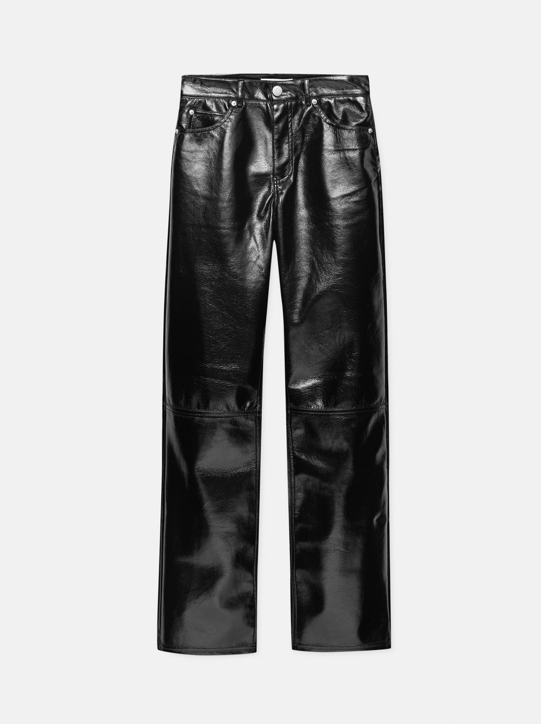 Moudda PULL & BEAR - Trousers - Tunisie 1