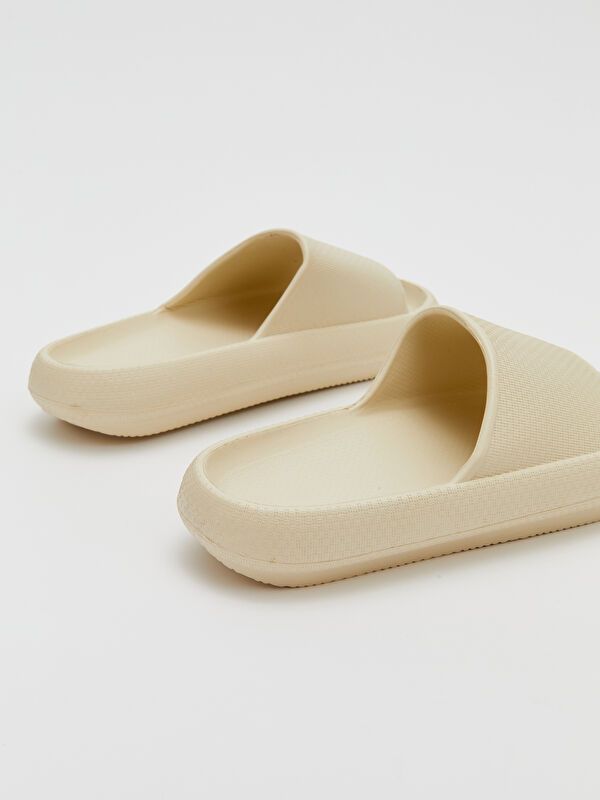Moudda LC Waikiki - Pantoufles légères - Tunisie 5