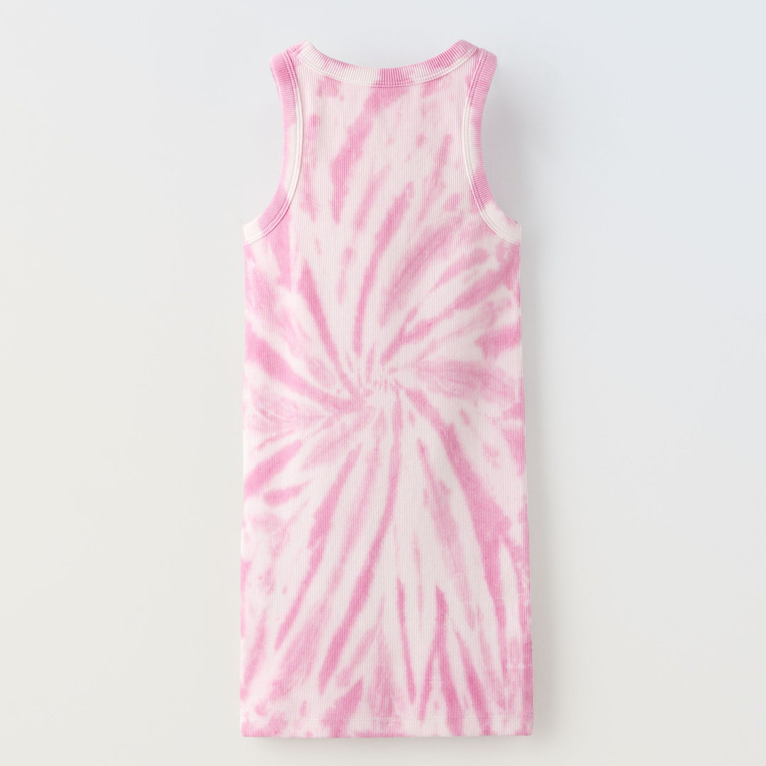 Moudda ZARA - Grl Plush - Tunisie 4