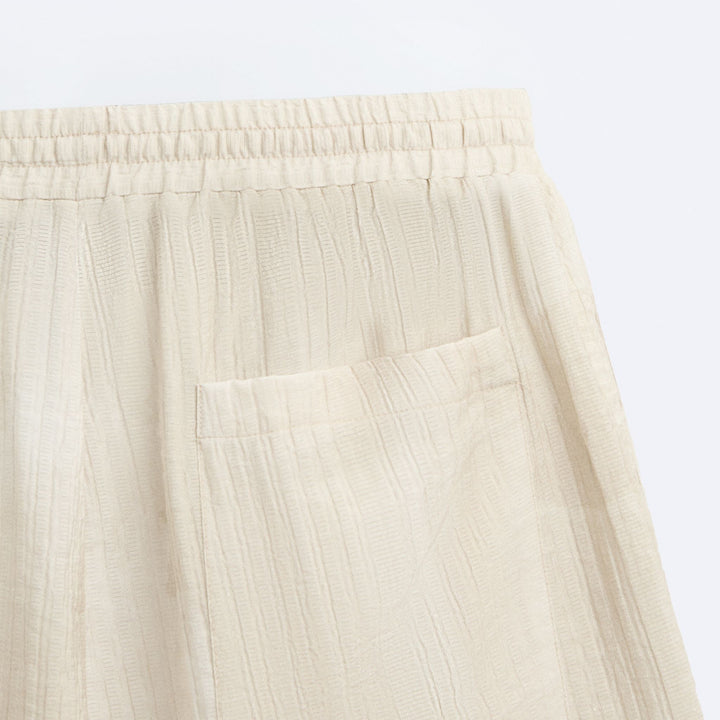 01034802075-e4.jpg?ts=1716824311027 - Tunisie