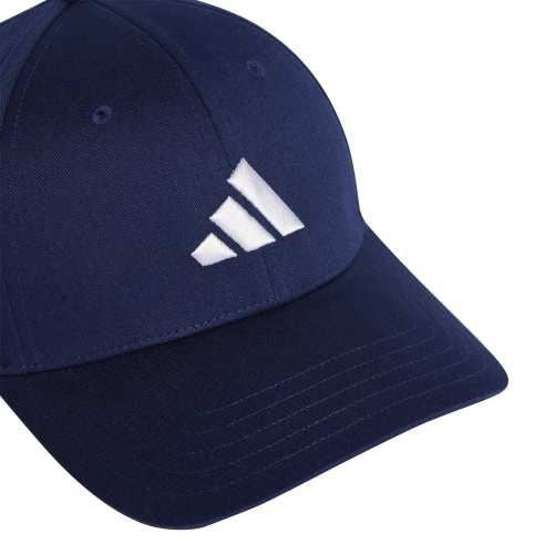 Moudda Adidas - Casquette New Logo Baseball - Tunisie 4