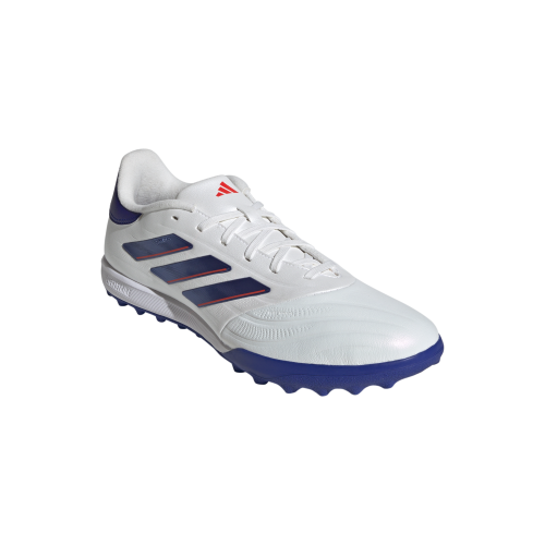 Moudda Adidas - Chaussure Copa Pure 2 League Turf - Tunisie 7