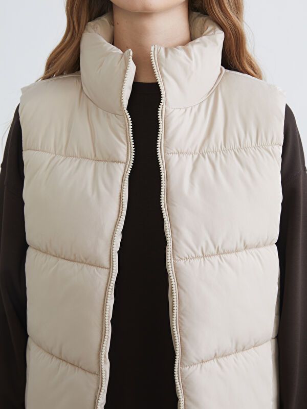 Moudda LC Waikiki - Gilet - Tunisie 3