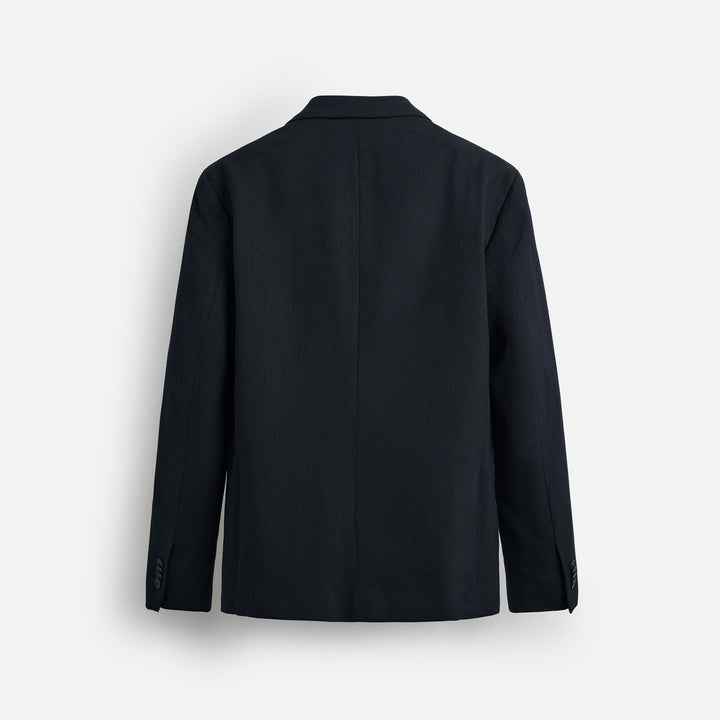Moudda ZARA - Blazer - Structure & Faux Uni - Tunisie 2