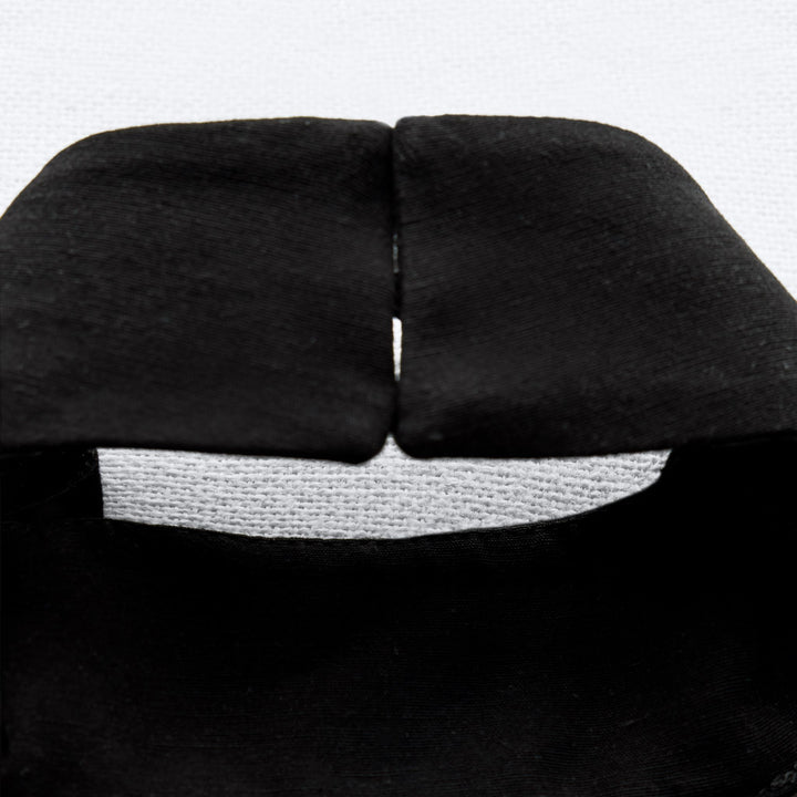 03060326800-e4.jpg?ts=1712242849002 - Tunisie