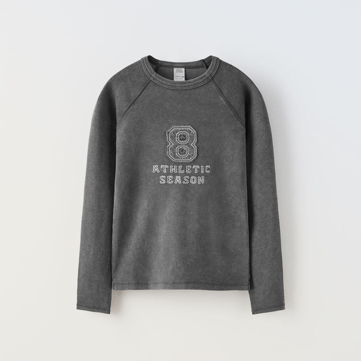 03905603807-e1.jpg?ts=1704448456931 - Tunisie